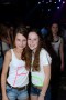 Thumbs/tn_Jeugddisco White Edition 486.jpg